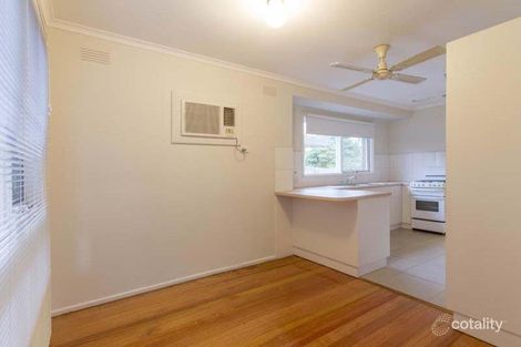 Property photo of 239 Cranbourne Road Frankston VIC 3199