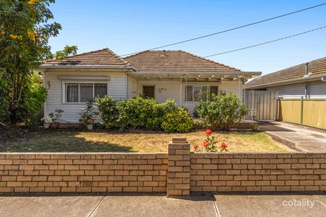 Property photo of 88 Maxweld Street Ardeer VIC 3022