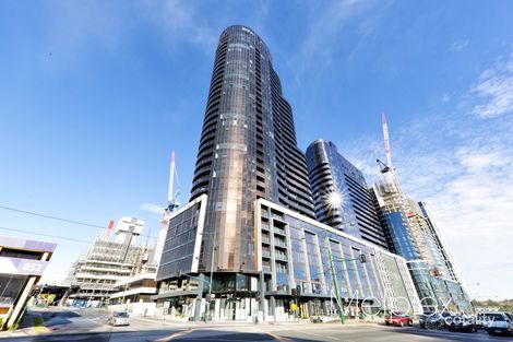 1601/850 Whitehorse Rd, Box Hill, VIC 3128