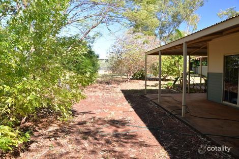 Property photo of 24 Hall Street Halls Creek WA 6770