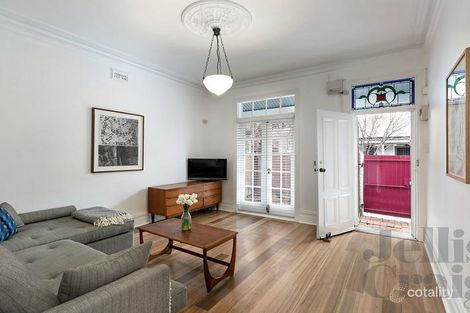 Property photo of 2 Egan Street Richmond VIC 3121