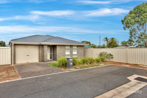 8c Ross Davis Ave, Evanston Gardens, SA 5116