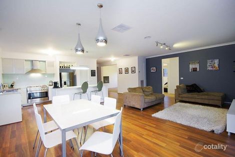 Property photo of 20 Silvercrest Way Armstrong Creek VIC 3217