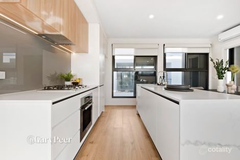 Property photo of 5/3 Stanley Avenue Cheltenham VIC 3192