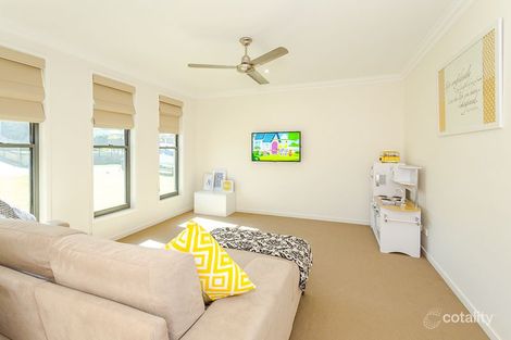 Property photo of 1A Centaurus Close Telina QLD 4680
