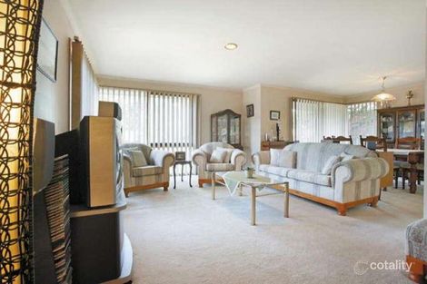 Property photo of 9 Errol Close Aspendale Gardens VIC 3195