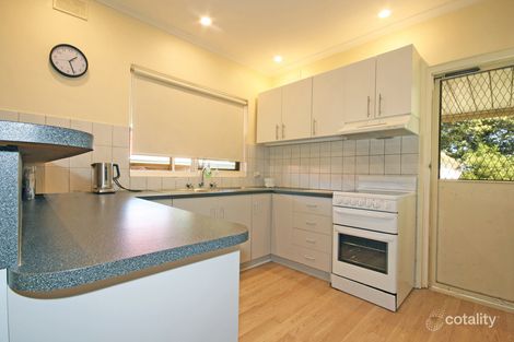 Property photo of 7 Clement Drive Morphett Vale SA 5162