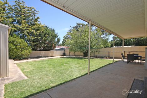 Property photo of 7 Clement Drive Morphett Vale SA 5162