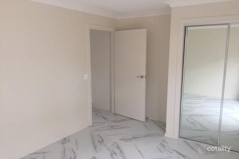 Property photo of 16 Centaurus Street Campbelltown NSW 2560