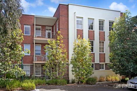 Property photo of 308 Gatehouse Place Maribyrnong VIC 3032