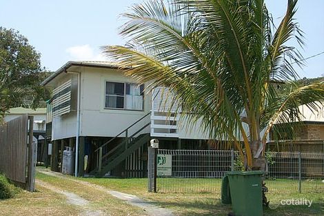 7 Spring St, Yeppoon, QLD 4703