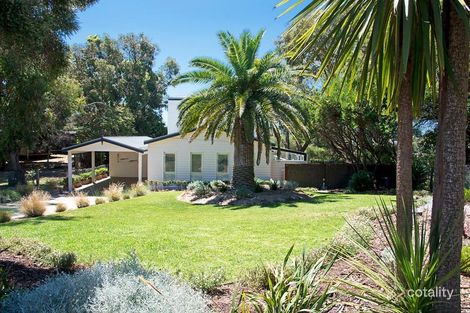 18 Spunner Ct, Sorrento, VIC 3943