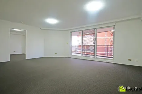 82/5-7 Beresford Rd, Strathfield, NSW 2135