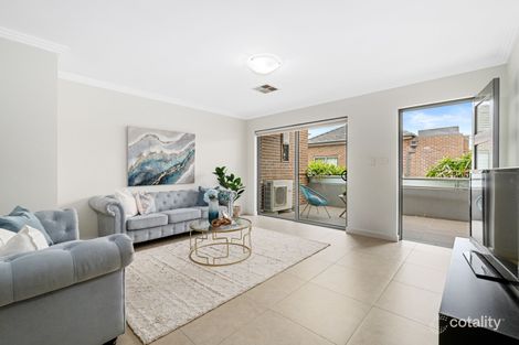 16/2a William St, South Hurstville, NSW 2221