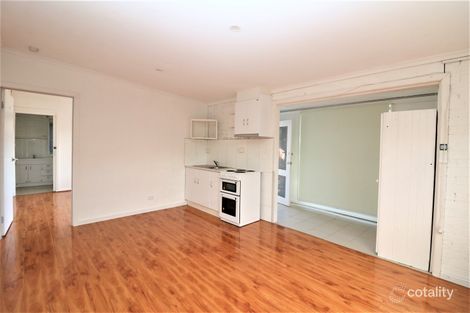 Property photo of 17 Brooks Street Norlane VIC 3214