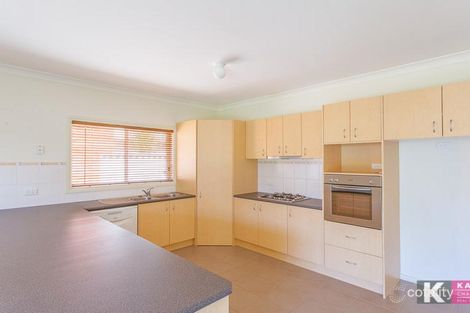 Property photo of 7 Barwon Drive Pakenham VIC 3810