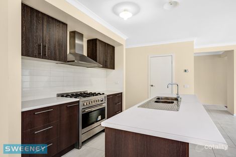 Property photo of 28 Aldridge Road Wyndham Vale VIC 3024