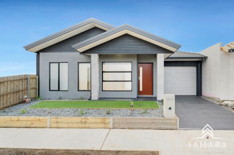 113 Maradona Bvd, Deanside, VIC 3336