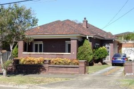 48 Kitchener Ave, Earlwood, NSW 2206