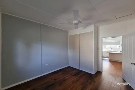 Property photo of 81 Edinburgh Drive Taree NSW 2430