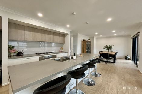 Property photo of 166 Ash Road Leopold VIC 3224