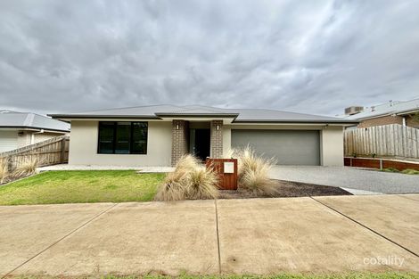 166 Ash Rd, Leopold, VIC 3224