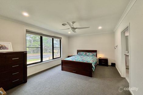 Property photo of 166 Ash Road Leopold VIC 3224