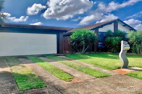 Property photo of 22 Karana Drive Warrnambool VIC 3280