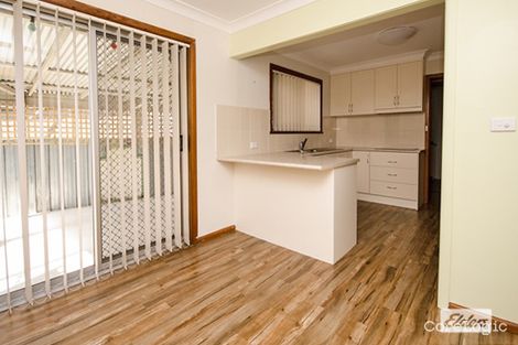 Property photo of 1110 Yarramba Crescent North Albury NSW 2640