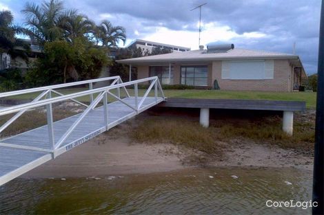 Property photo of 25 Neerim Drive Mooloolaba QLD 4557