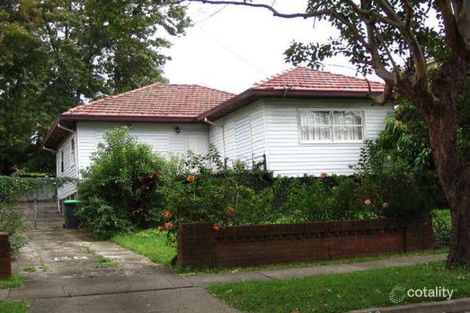 66 Conway Rd, Bankstown, NSW 2200