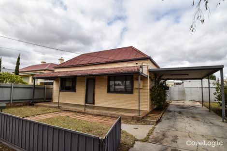 Property photo of 163 Williams Street Broken Hill NSW 2880