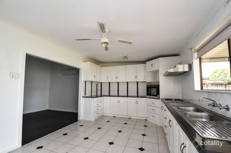 Property photo of 163 Williams Street Broken Hill NSW 2880