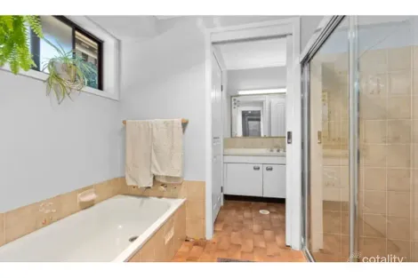 Property photo of 330 Bridge Street Thirlmere NSW 2572