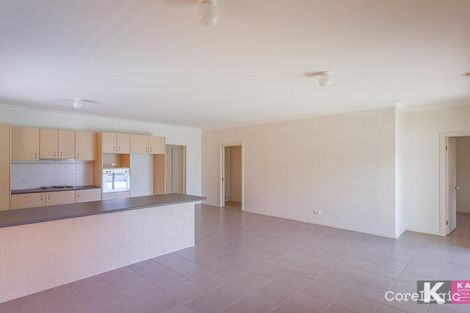 Property photo of 7 Barwon Drive Pakenham VIC 3810