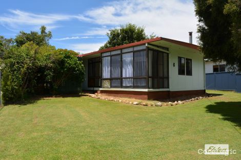 Property photo of 6 Gillam Street Warwick QLD 4370