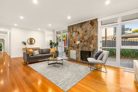 Property photo of 23 Coreen Avenue Beaumaris VIC 3193