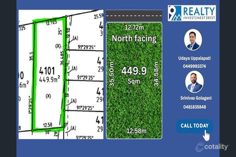 72 Towner Ave, Airds, NSW 2560