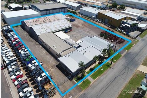 24 Sadgroves Cres, Winnellie, NT 0820