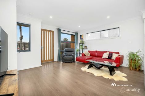 Property photo of 8 Chambers Street Marion SA 5043