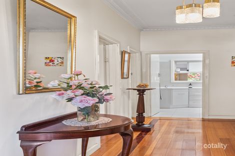 Property photo of 88 Maxweld Street Ardeer VIC 3022