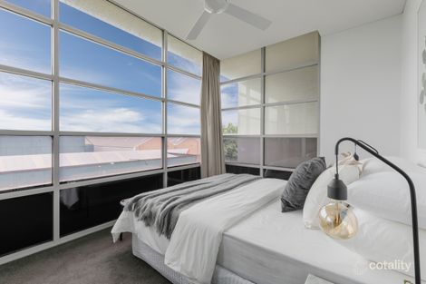 Property photo of 40/33 Euston Road Alexandria NSW 2015