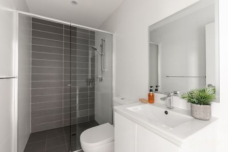 Property photo of 40/33 Euston Road Alexandria NSW 2015