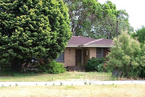 8 Hamersley Ave, Morley, WA 6062