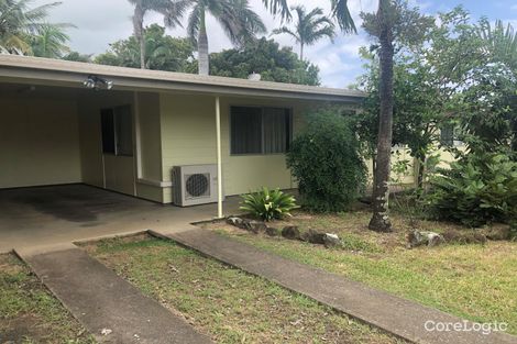 Property photo of 11 Paton Terrace Slade Point QLD 4740