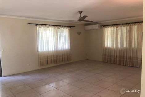 Property photo of 11 Paton Terrace Slade Point QLD 4740
