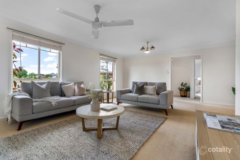 Property photo of 64 Government Road Thornton NSW 2322