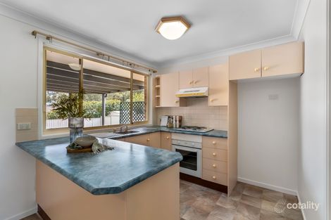 Property photo of 64 Government Road Thornton NSW 2322