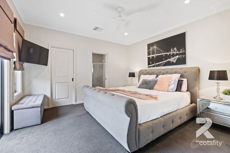 Property photo of 30 Baltic Avenue West Beach SA 5024