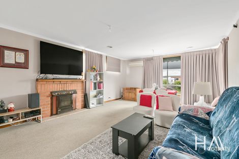 Property photo of 4 Kelvin Street Youngtown TAS 7249